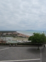 IMG_0452