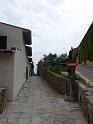 P1010809