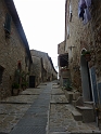 P1010811