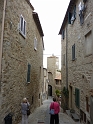 P1010812