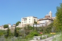 P1010815