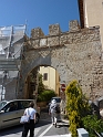P1010817