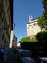 P1010818
