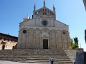 P1010819