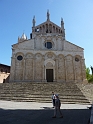 P1010820