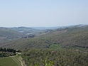 IMG_0457