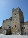 P1010858