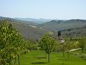 P1010862