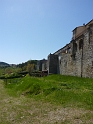 P1010863