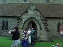 IMG_20120505_141450