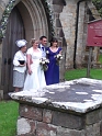 IMG_20120505_142033