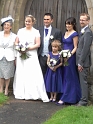 IMG_20120505_142127