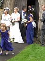 IMG_20120505_142159