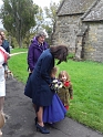 IMG_20120505_142232