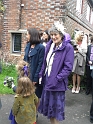 IMG_20120505_142312