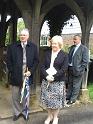IMG_20120505_142322
