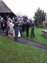 IMG_20120505_143447