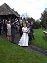 IMG_20120505_143452