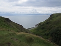 IMG_0487