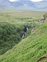 IMG_0491