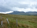P1010883