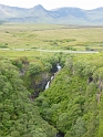 P1010888