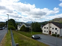 P1010949