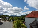 P1010951