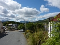 P1010952