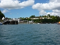P1010960