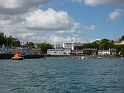 P1010962