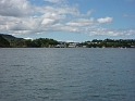 P1010964