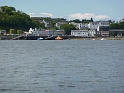 P1010965