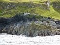 P1010967