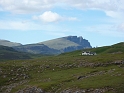 P1010988