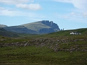 P1010990