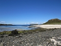 IMG_0505