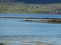 P1010999