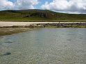 P1020004