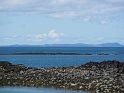 P1020006