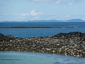 P1020007