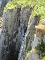 IMG_0515