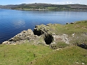 IMG_0520
