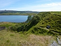 P1020021