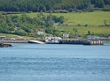 P1020032