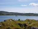 P1020035