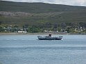 P1020036