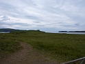 P1020037