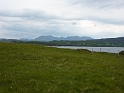 P1020038