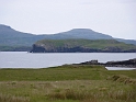 P1020039
